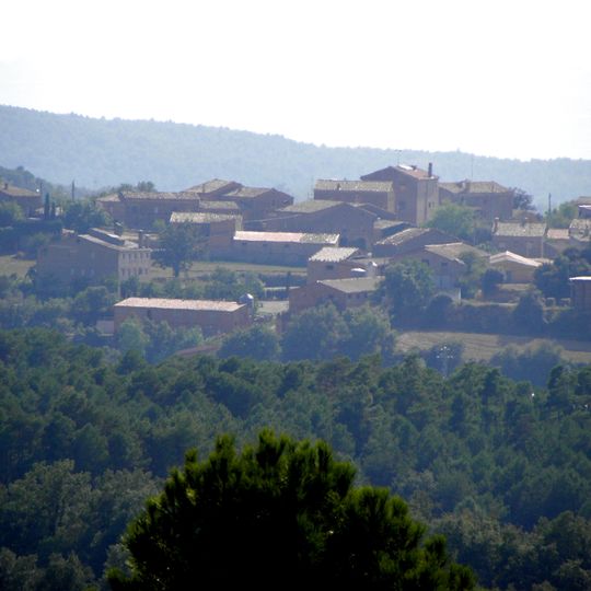Sant Climenç