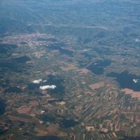 Miklavž na Dravskem polju