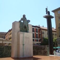 Francisco de Goya
