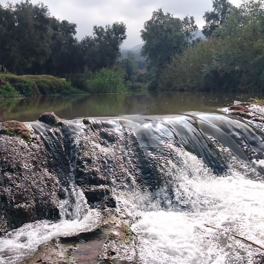 Béni Mellal-Khénifra