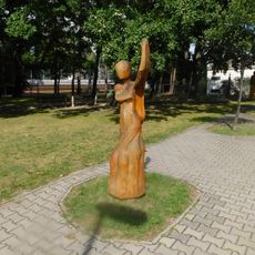 Sněhurka a sedm trpaslíků