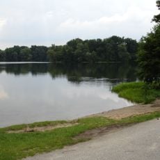 Boberger See