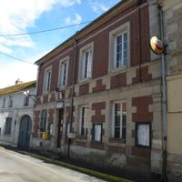 Villers-Saint-Sépulcre