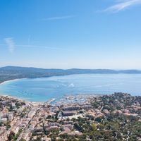 Cavalaire-sur-Mer