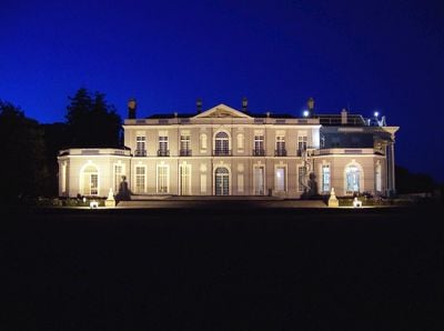 Di notte 1