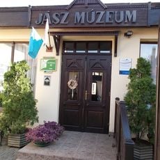 Jász Museum
