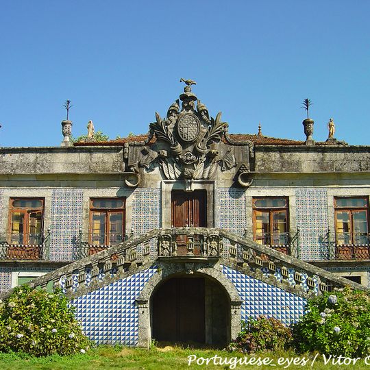 Quinta da Luz