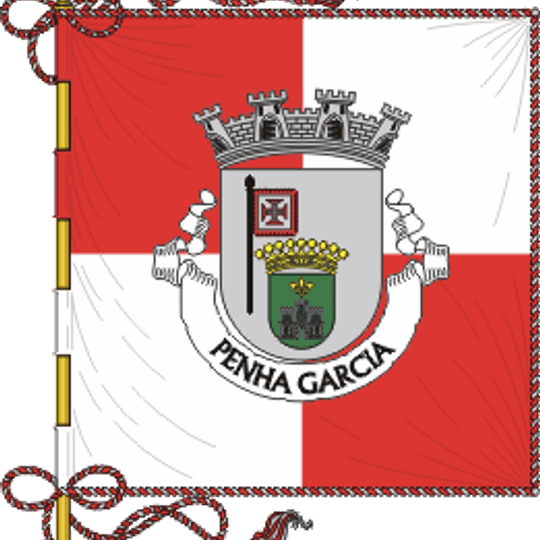 Penha Garcia