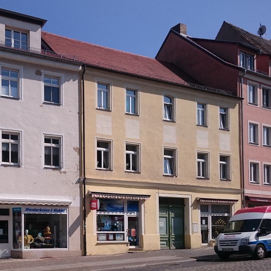 Breite Straße 15