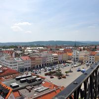 Kroměříž