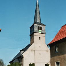 St. Mauritius (Krautheim)