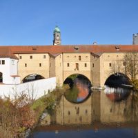 Amberg