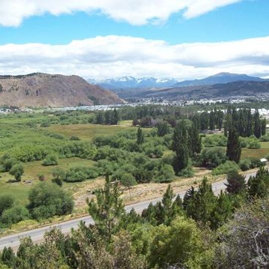 Esquel
