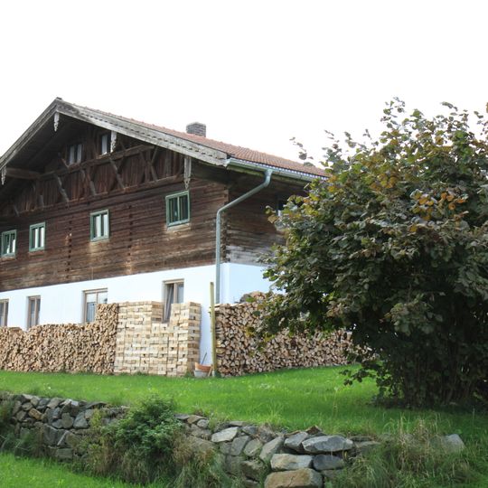 Bauernhaus