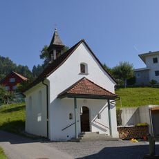 Kapelle hl. Josef
