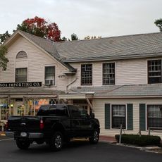 Bryan's Store