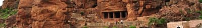 Panoramic View 1