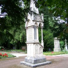 Obelisk