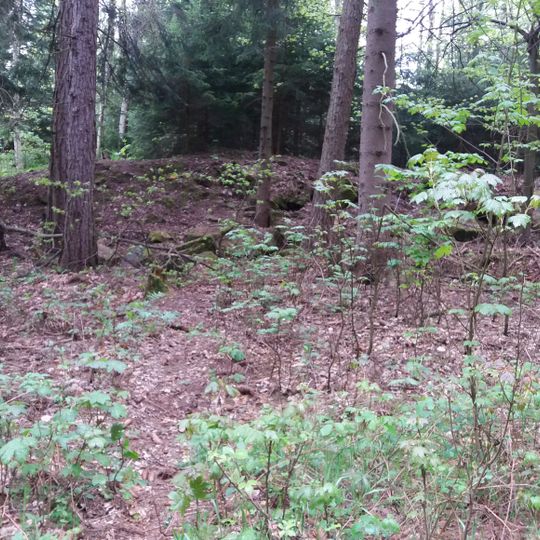 Church of Saint John the Baptist