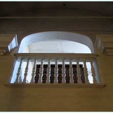 Loretokapelle (Türkheim)