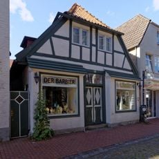 St.-Nicolai-Straße 13