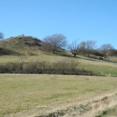 Helfenberg