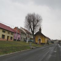 Medlov (Zborovice)