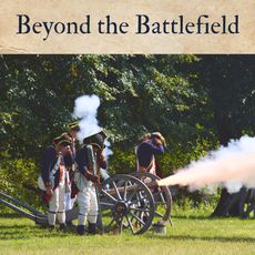 Brandywine Battlefield State Park