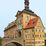 Cidade Antiga de Bamberg