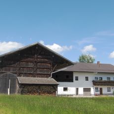 Bauernhof