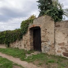 Coswig Brockwitzer Straße 3; 5; 7b; 9; 11a; 13; 15a; 17