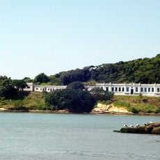 Forte Marechal Hermes