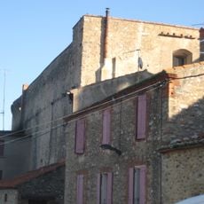 Église de la Rodona