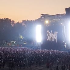 Arena Parco Nord
