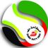 Dubai Tennis Championships