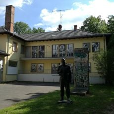 DDR-Museum Pforzheim