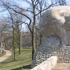Alboinplatz