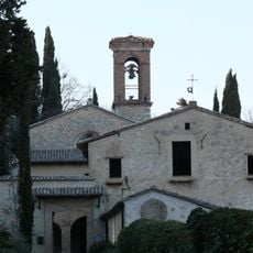 Convento di San Francesco