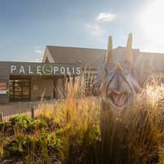 Paléopolis