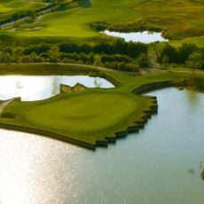 Golf Club Hardenberg e.V