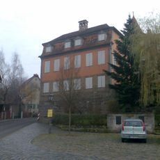 Welserplatz 2