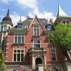 Galerie Christoph Kühl