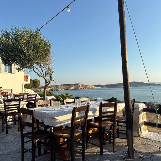 Καπετάν Νικόλας