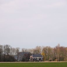 Westerhuisheerdt