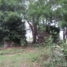 Church of All Saints