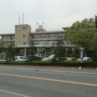 Chikujo