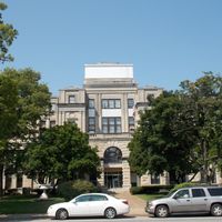 Condado de Rock Island