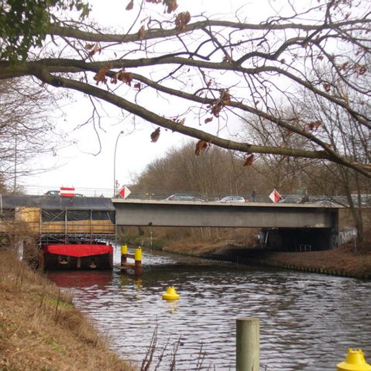 Emil-Schulz-Brücke