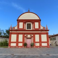 Chiesa di San Michele