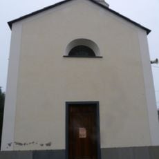 Chiesa di Santa Maria Assunta